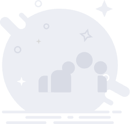 门多萨体操击剑